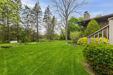4269 Harper Avenue Gurnee IL 60031
