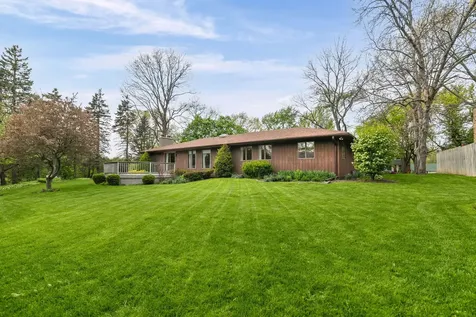 4269 Harper Avenue Gurnee IL 60031