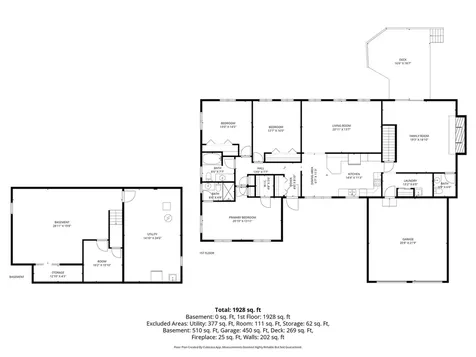 4269 Harper Avenue Gurnee IL 60031
