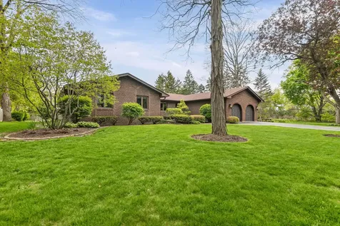 4269 Harper Avenue Gurnee IL 60031