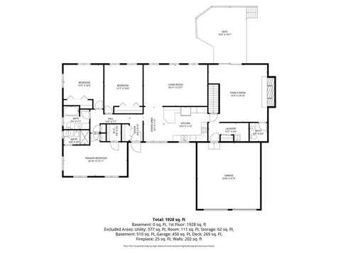 4269 Harper Avenue Gurnee IL 60031