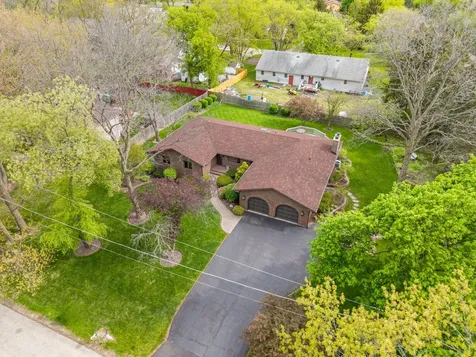 4269 Harper Avenue Gurnee IL 60031