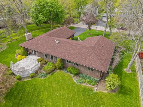 4269 Harper Avenue Gurnee IL 60031