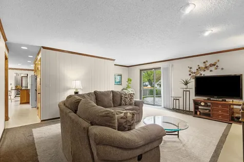 4269 Harper Avenue Gurnee IL 60031