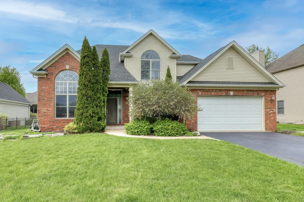 990 Citizen Avenue Elburn IL 60119