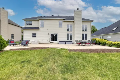 990 Citizen Avenue Elburn IL 60119