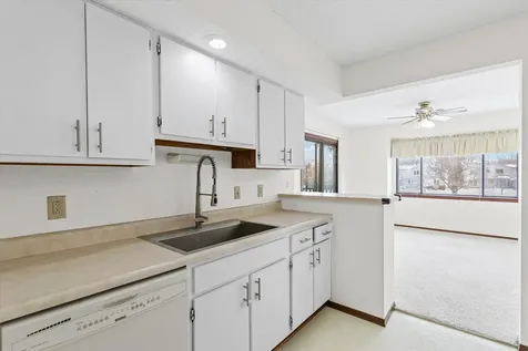 2144 Harbortown Circle Champaign IL 61821