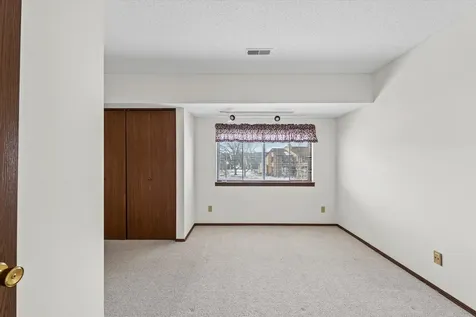 2144 Harbortown Circle Champaign IL 61821