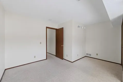 2144 Harbortown Circle Champaign IL 61821