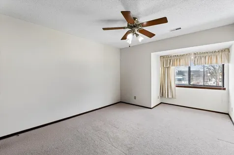 2144 Harbortown Circle Champaign IL 61821