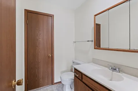 2144 Harbortown Circle Champaign IL 61821