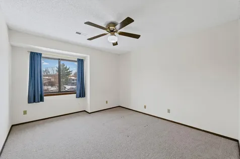 2144 Harbortown Circle Champaign IL 61821