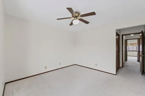2144 Harbortown Circle Champaign IL 61821
