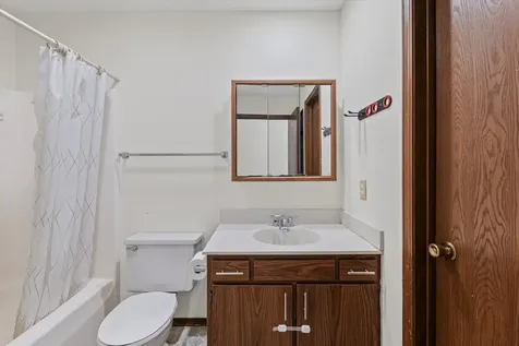 2144 Harbortown Circle Champaign IL 61821
