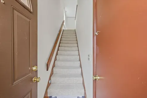 2144 Harbortown Circle Champaign IL 61821