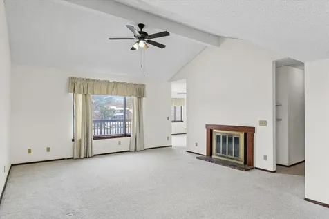 2144 Harbortown Circle Champaign IL 61821