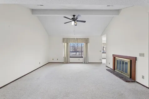 2144 Harbortown Circle Champaign IL 61821