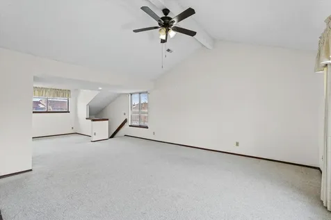 2144 Harbortown Circle Champaign IL 61821