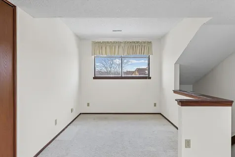 2144 Harbortown Circle Champaign IL 61821