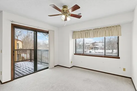 2144 Harbortown Circle Champaign IL 61821