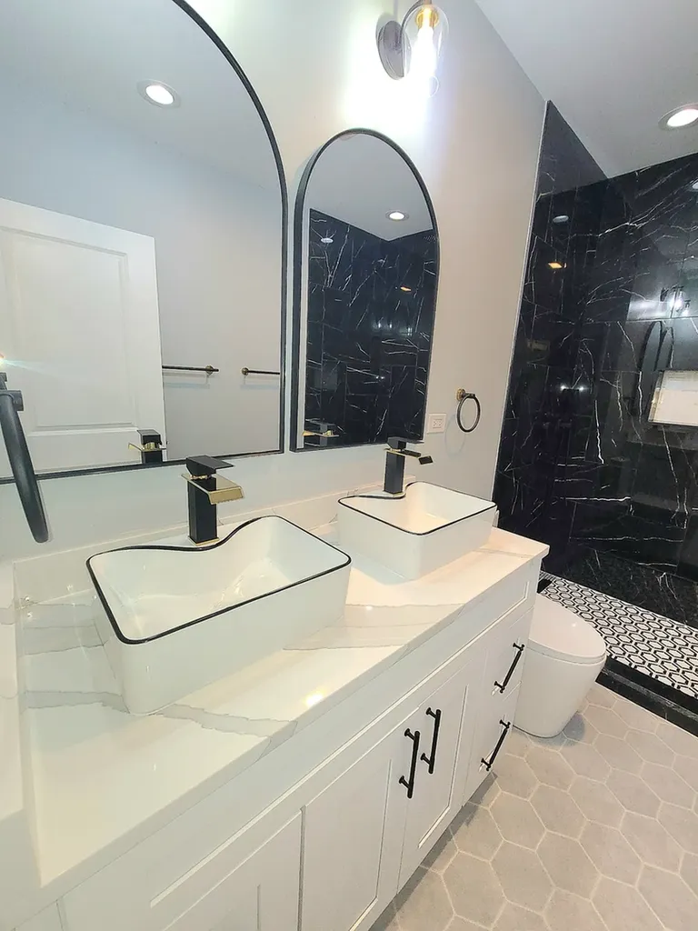 8623 South Wood Avenue Chicago IL 60620