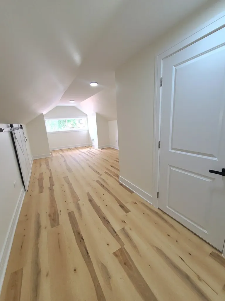 8623 South Wood Avenue Chicago IL 60620