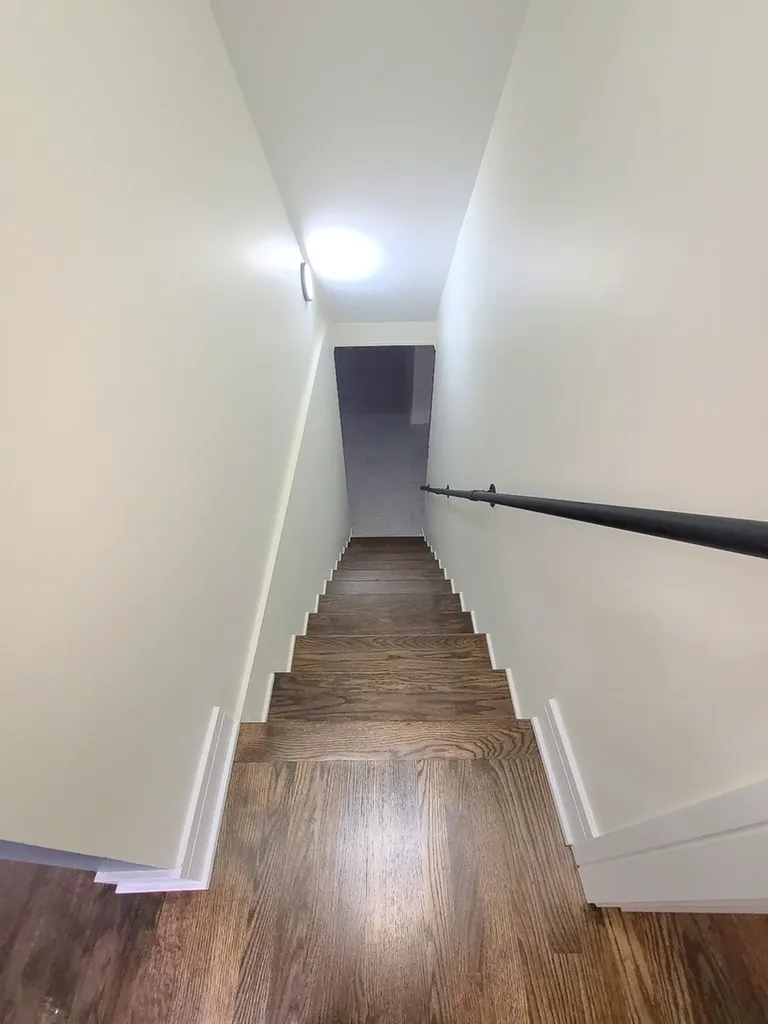 8623 South Wood Avenue Chicago IL 60620