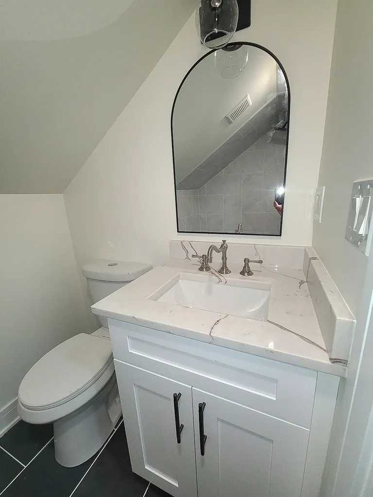 8623 South Wood Avenue Chicago IL 60620