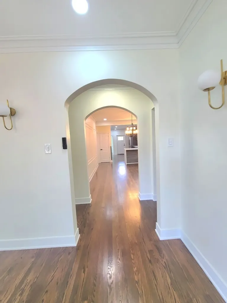 8623 South Wood Avenue Chicago IL 60620