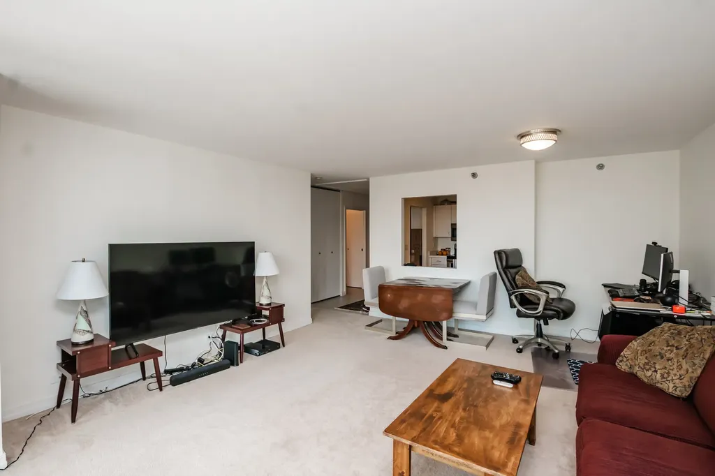 401 East Ontario Street Chicago IL 60611