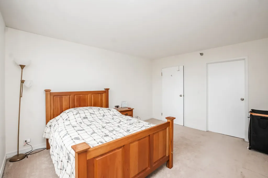 401 East Ontario Street Chicago IL 60611