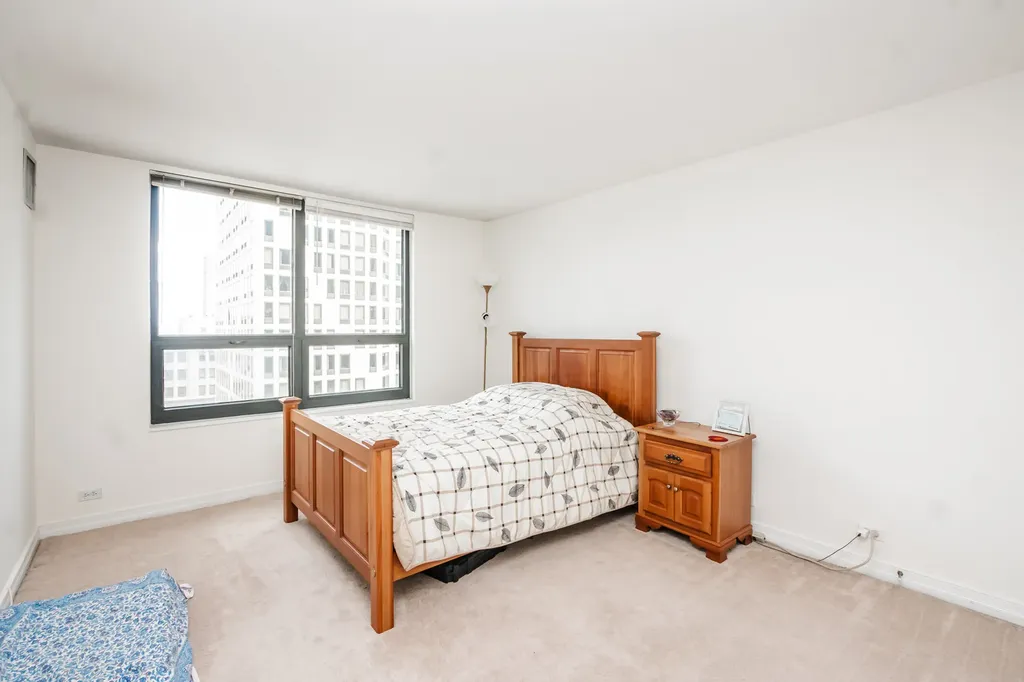 401 East Ontario Street Chicago IL 60611