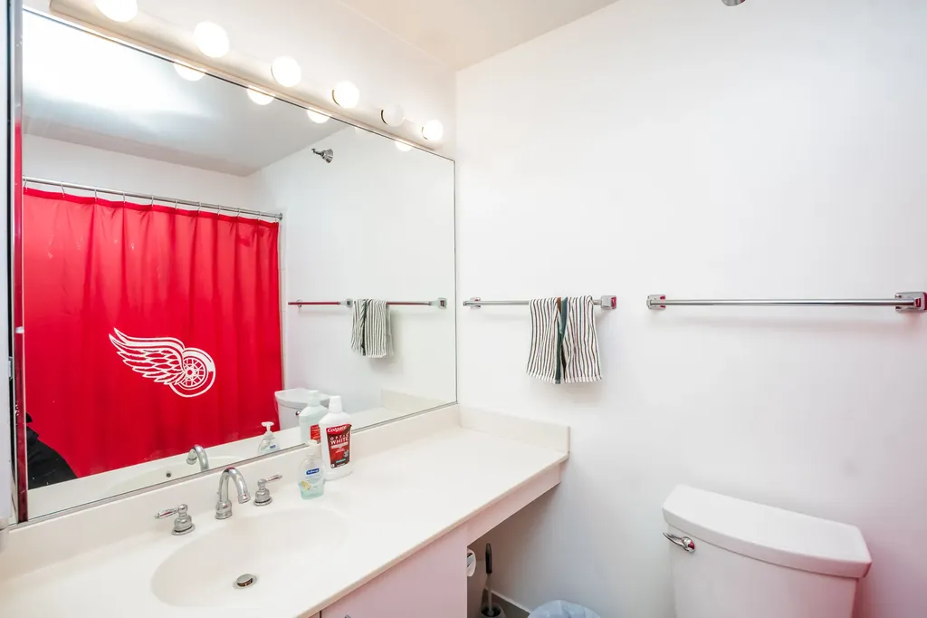 401 East Ontario Street Chicago IL 60611