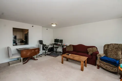 401 East Ontario Street Chicago IL 60611