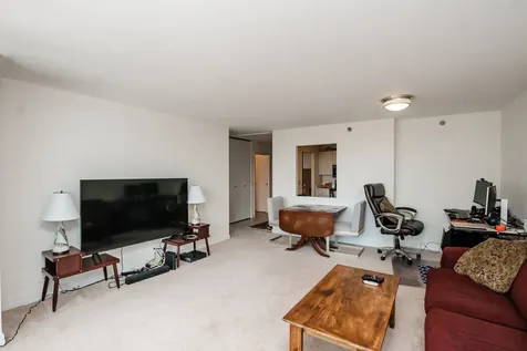 401 East Ontario Street Chicago IL 60611