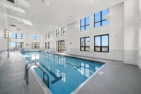 401 East Ontario Street Chicago IL 60611