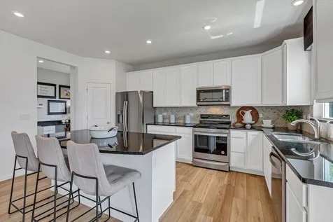 12462 Killarney Drive Lemont IL 60439
