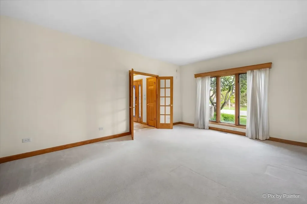 958 West Stonehedge Drive Addison IL 60101