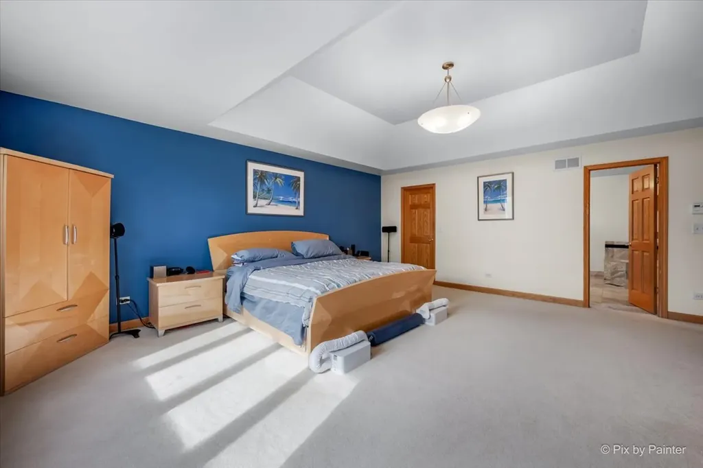 958 West Stonehedge Drive Addison IL 60101