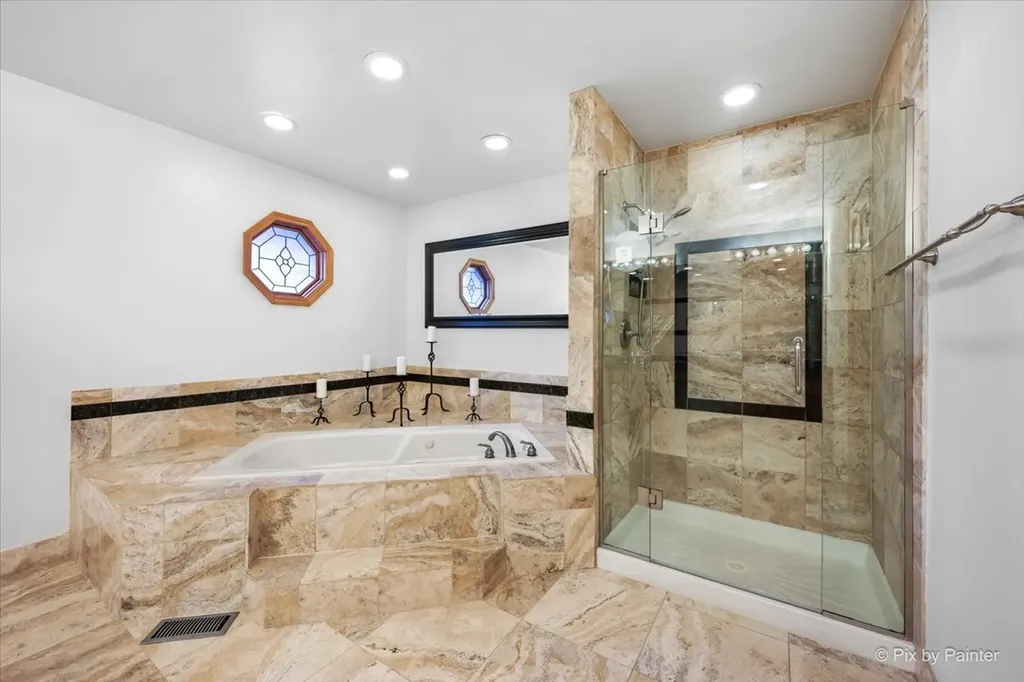 958 West Stonehedge Drive Addison IL 60101