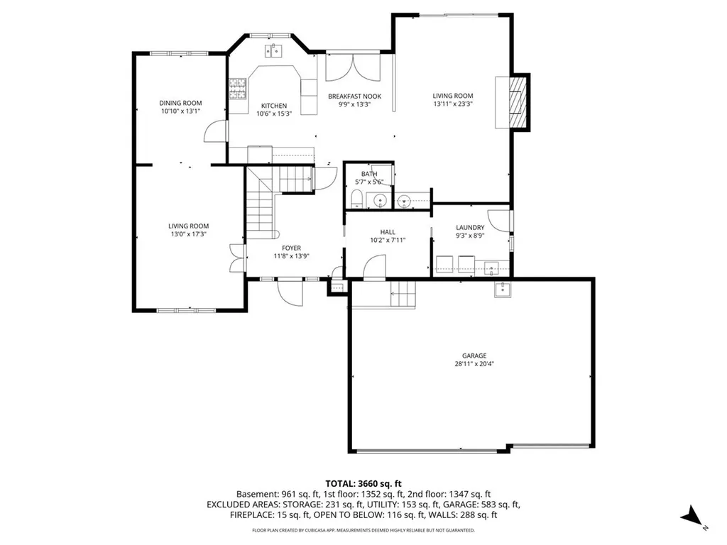 958 West Stonehedge Drive Addison IL 60101