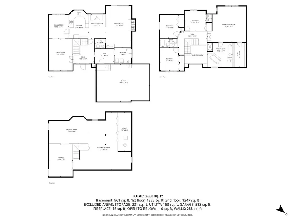 958 West Stonehedge Drive Addison IL 60101
