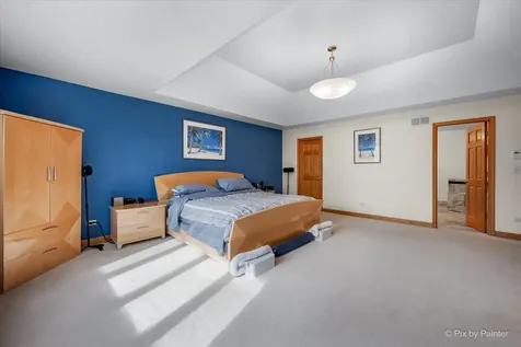 958 West Stonehedge Drive Addison IL 60101