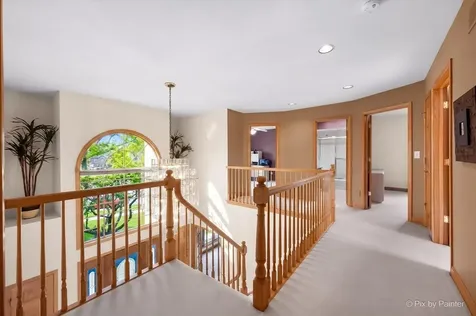 958 West Stonehedge Drive Addison IL 60101