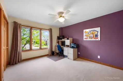 958 West Stonehedge Drive Addison IL 60101