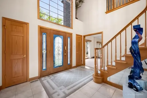 958 West Stonehedge Drive Addison IL 60101
