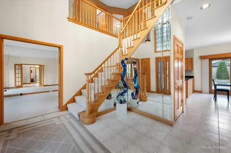 958 West Stonehedge Drive Addison IL 60101