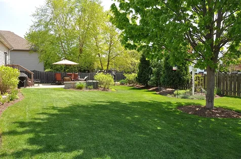 352 Andover Drive Oswego IL 60543