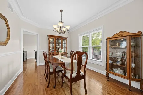 352 Andover Drive Oswego IL 60543