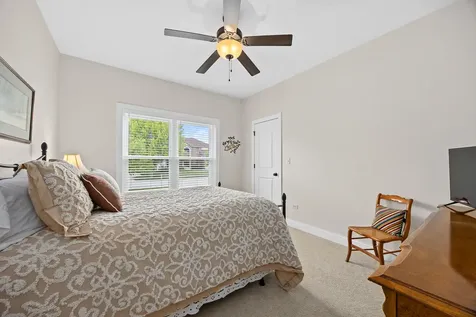 352 Andover Drive Oswego IL 60543